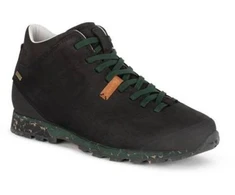 Bellamont 3 GTX M 527052 trekingo batai Aku