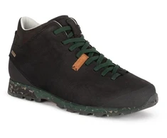 Bellamont 3 GTX M 527052 trekingo batai Aku