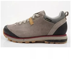 Bellamont Gore-tex moteriški patvarūs trekingo žygio batai