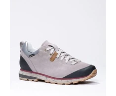 Bellamont Gore-tex moteriški patvarūs trekingo žygio batai