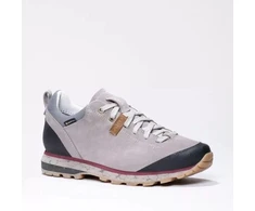 Bellamont Gore-tex moteriški patvarūs trekingo žygio batai
