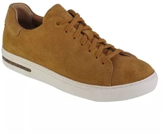 „Bend Low“ 1025604 Ruda 40 Birkenstock