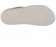 „Bend Low“ 1025604 Ruda 40 Birkenstock