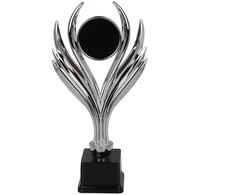 Bendrinė statuletėlė 9310/S