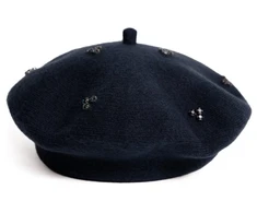 Beret Aldo