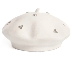 Beret Aldo