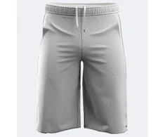 Bermudai Joma U-TRIBE VENUS 700161.200