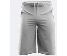 Bermudai Joma U-TRIBE VENUS 700161.200