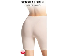 Bermudy šortai Ilgi