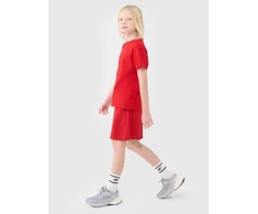 Berniukiškos kelnės 4F 4FJWSS25TSHOM627-62S