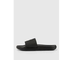 Berniukiškos šlepetės 4F 4FJRSS26FSLIM070-20S