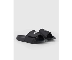 Berniukiškos „Velcro“ basutės 4F 4FJWSS26FSLIM034-21S