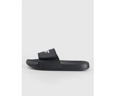 Berniukiškos „Velcro“ basutės 4F 4FJWSS26FSLIM034-21S