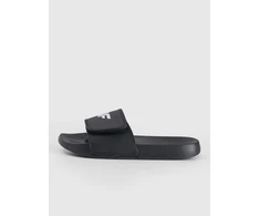 Berniukiškos „Velcro“ basutės 4F 4FJWSS26FSLIM034-21S