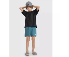 Berniukų boardshort'ai 4F Junior 4FJRMM00UBDSM110-46S
