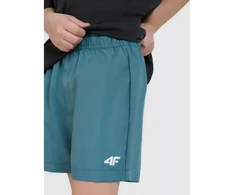 Berniukų boardshort'ai 4F Junior 4FJRMM00UBDSM110-46S