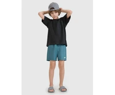 Berniukų boardshort'ai 4F Junior 4FJRMM00UBDSM110-46S