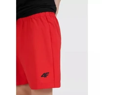 Berniukų boardshorts 4F 4FJRMM00UBDSM110-62S