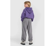 Berniukų sportinės kelnės 4F 4FJRAW25TTROM1528-24S