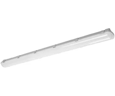 "BESTA" LED lempa, 40W, 5600lm, AC220-240V, 50/60 Hz, PF>0,9, RA>80, IP65, 4000K, 120