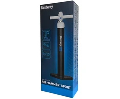 Bestway AIR Hammer 62227 Siurblys