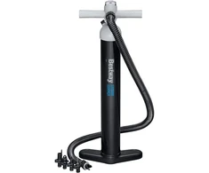 Bestway AIR Hammer 62227 Siurblys