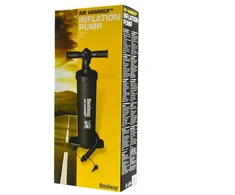 BESTWAY AIR HAMMER SIURBLYS 19'' 48cm 62030/7925