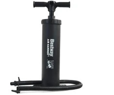 BESTWAY AIR HAMMER SIURBLYS 19'' 48cm 62030/7925