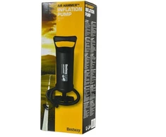 BESTWAY ORO KALTAS PLIUS 14'' 36cm 62003/7802