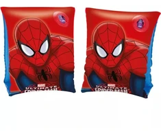 Bestway Žmogus-voras plaukimo apyrankės 23x15cm 98001-9561