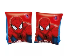 Bestway Žmogus-voras plaukimo apyrankės 23x15cm 98001-9561