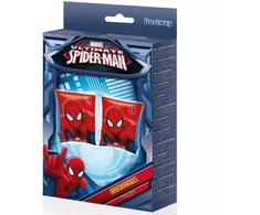 Bestway Žmogus-voras plaukimo apyrankės 23x15cm 98001-9561