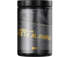 GN Nano Beta Alaninas - 500g