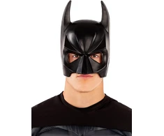 Betmeno kostiumo rinkinys vyrams – DC Comics