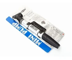 BETO CLD-012T 80 PSI Siurblys
