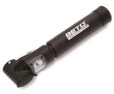 BETO CLD-020PG siurblys