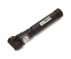 BETO CLD-020PG siurblys
