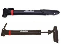 BETO CMP-004 Siurblys