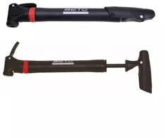 BETO CMP-004 Siurblys