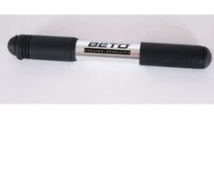 BETO CPS-002 aliumininis siurblys 100 PSI