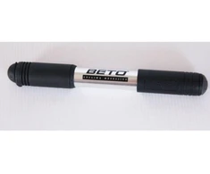 BETO CPS-002 aliumininis siurblys 100 PSI