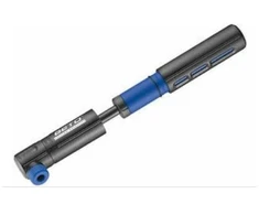 BETO CRH-015P pompa