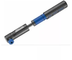 BETO CRH-015P pompa