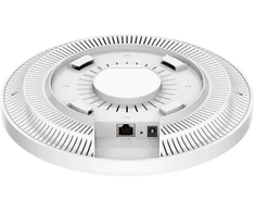 Ausinės Bevielio ryšio prieigos taškas CUDY AP1300 AC1200 dviejų dažnių juostų Wi-Fi 1xGigabit Mesh