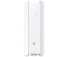 Ausinės Bevielio ryšio prieigos taškas TP-LINK EAP610-OUTDOOR