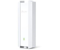 Ausinės Bevielio ryšio prieigos taškas TP-LINK EAP610-OUTDOOR