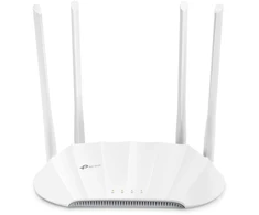 Bevielio ryšio prieigos taškas TP-LINK TL-WA1801 Wi-Fi 6 AX1800