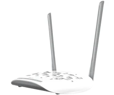 Bevielio ryšio prieigos taškas TP-LINK TL-WA801N