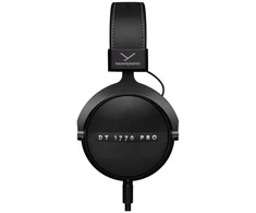 Beyerdynamic DT 1770 PRO MK II - Uždaros studijinės ausinės