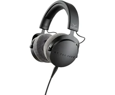 Beyerdynamic DT 700 PRO X - Uždaro tipo studijinės ausinės